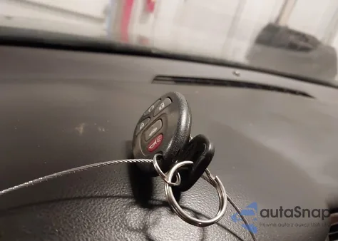 2013 Chevrolet Impala Ltz z USA, uszkodzony, nr VIN 2G1WC5E36D1216262